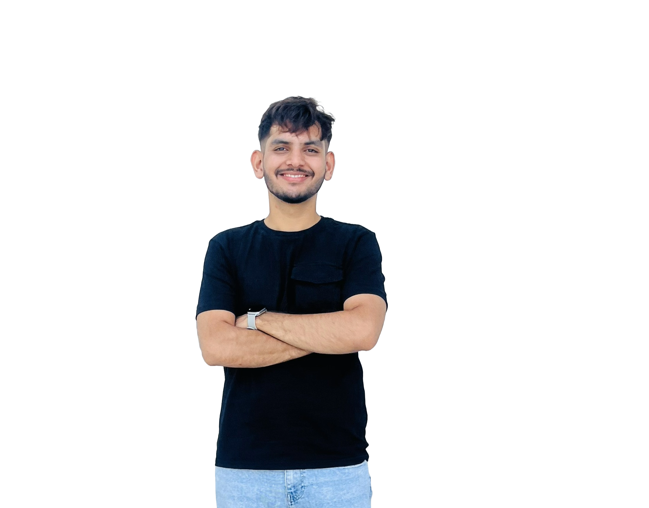 Onkar Shinde